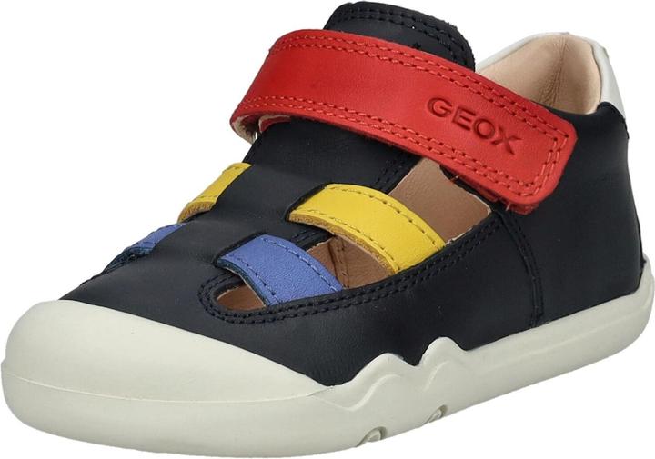 Geox Sandalen (27)