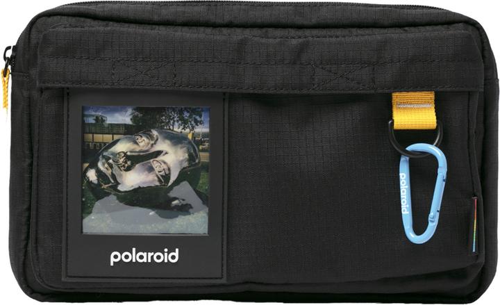 Immagine prodotto Polaroid Borse a tracolla (Borsa a tracolla per fotocamera)
