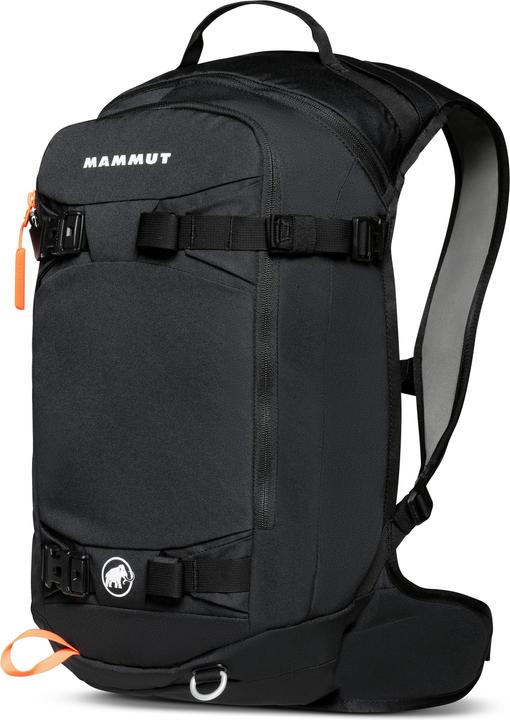 Mammut Nirvana 25 (25 l)