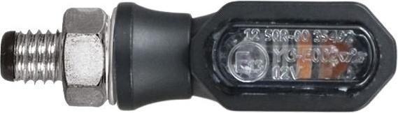 Produktbild Chaft led-blinker motorrad vorne cute