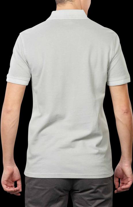 Immagine prodotto Hugo Boss 10020922 (S)