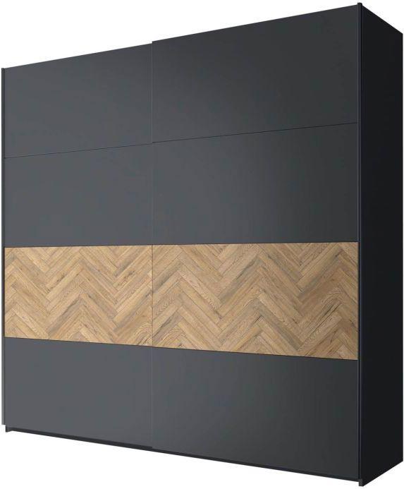 Actual product image Pol-Power Pinar (220 x 60 x 210 cm)