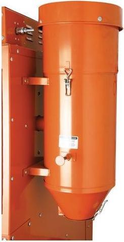 Produktbild Unicraft SSK 2.5