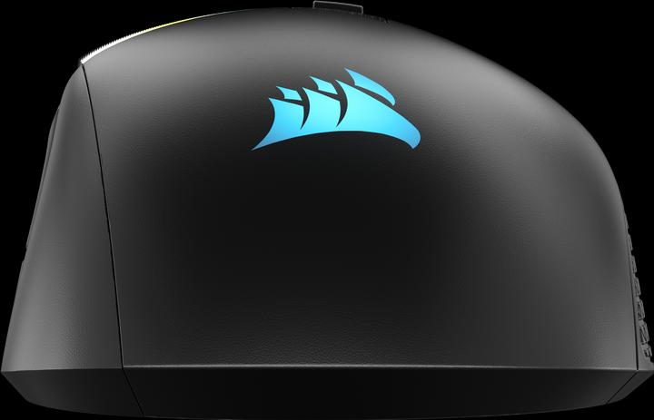 Actual product image Corsair Darkstar (Wireless)