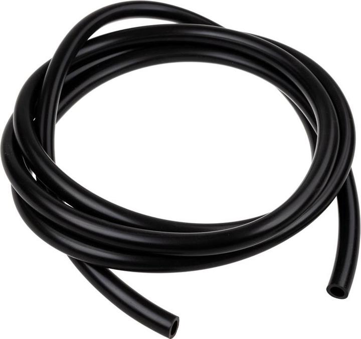Produktbild Watercool Heatkiller EPDM Schlauch 16/10mm (3 m, Kunststoff)