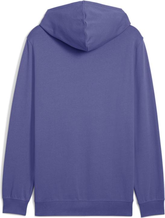 Produktbild Puma ESS Elevated (M)