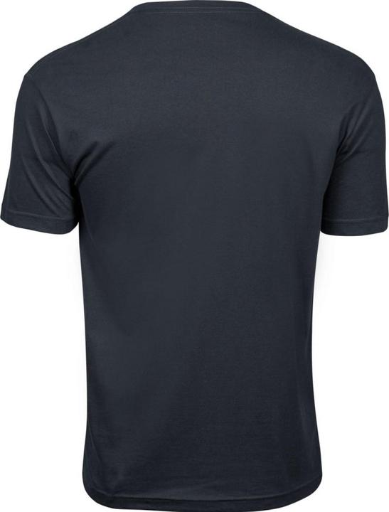 Immagine prodotto Tee Jays Maglietta Uomo (L)