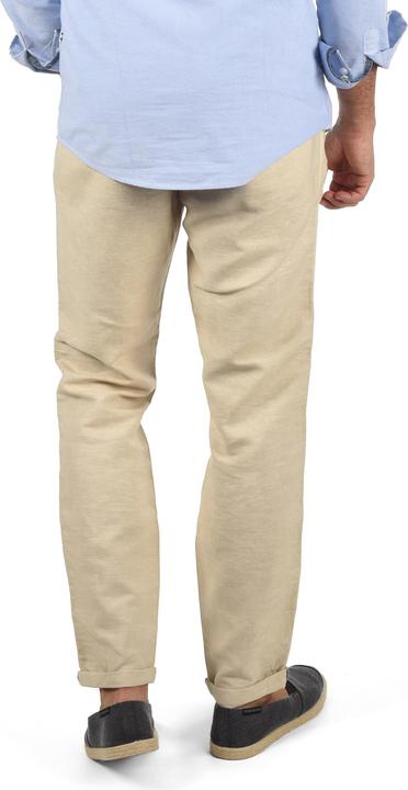 Image du produit Solid SDLoran 21300007-ME (XXL)