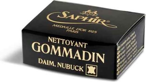 Produktbild Saphir Médaille d'Or Super Gommadin (1 x)