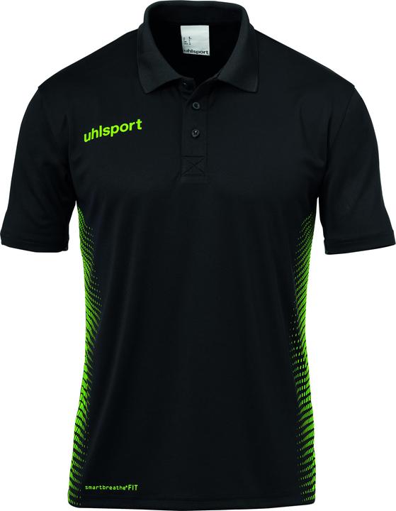 Produktbild Uhlsport Score (S)