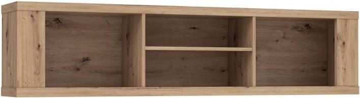 Produktbild Forte Calpe