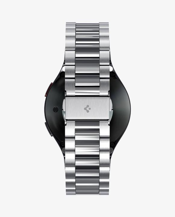 Produktbild Spigen Watch 7 (44mm) Band (Edelstahl)
