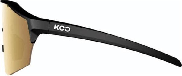 Image du produit KOO Alibi (Orange Vert mat, Vert)