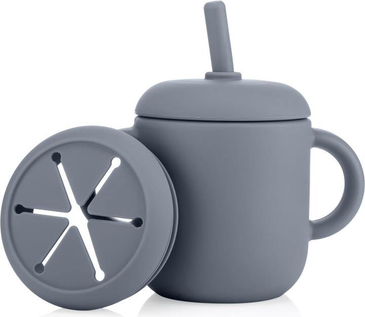 Actual product image Reer Snack cup