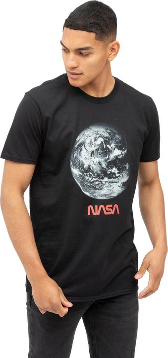 Immagine prodotto Nasa Tshirt (L)