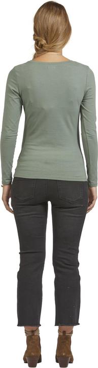 Produktbild Vertbaudet Jeans (40)