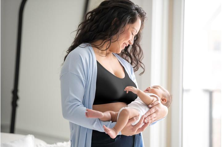 Image du produit Medela Ultimate BodyFit (S)