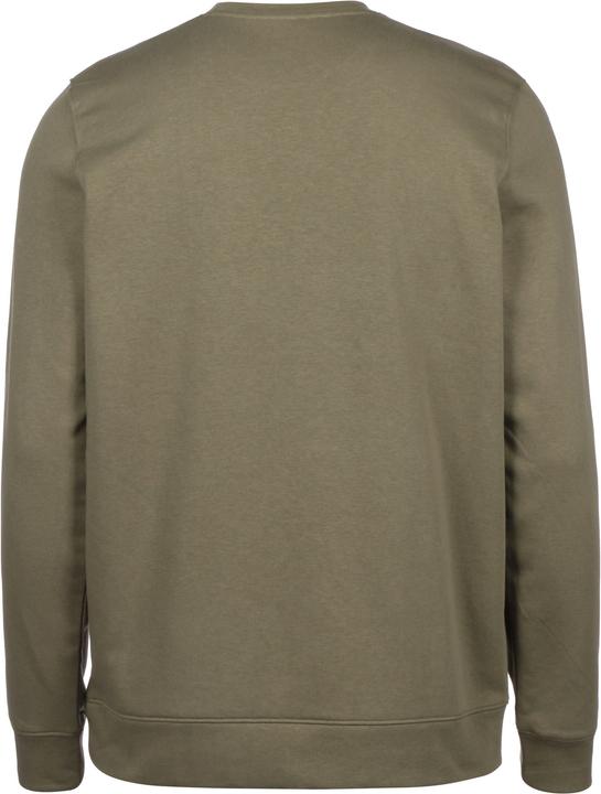 Produktbild Under Armour Rival Terry Logo Sweatshirt Herren (M)