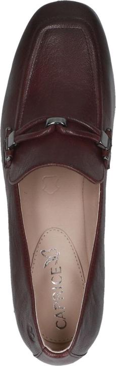 Produktbild Caprice Slipper (39)