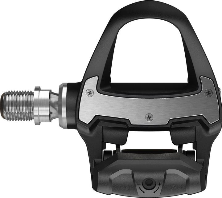 Actual product image Garmin Rally RS 200