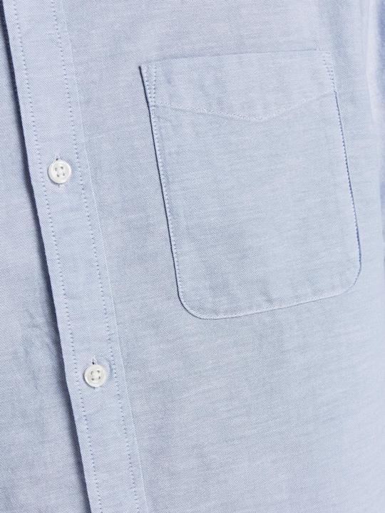 Immagine prodotto Jack & Jones Oxford (M)