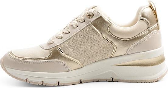 Actual product image Tamaris 2899033 (40)