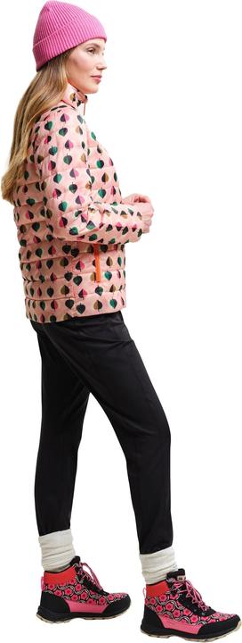 Produktbild Regatta Orla Kiely Steppjacke (38 D)