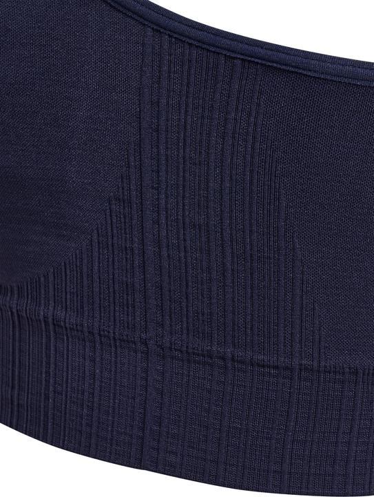 Immagine prodotto hummel Hmlmt Define Seamless Padded Bra (L)