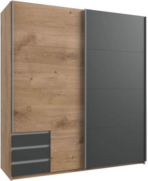 Wimex Emden (180 x 198 cm)