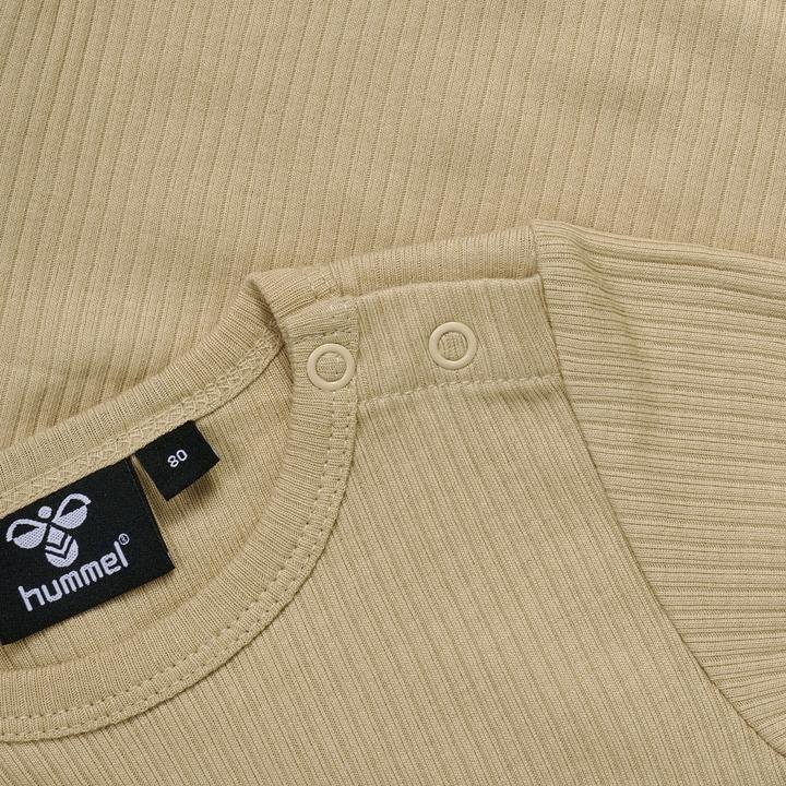 Image du produit hummel Hmlrene Body L/S (68)