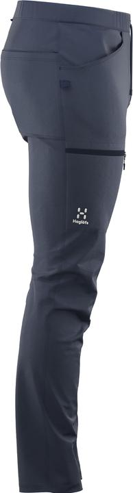 Immagine prodotto Haglöfs Roc Lite Slim (M)