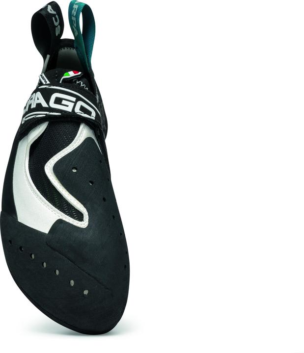 Immagine prodotto Scarpa Drago LV (38.5)