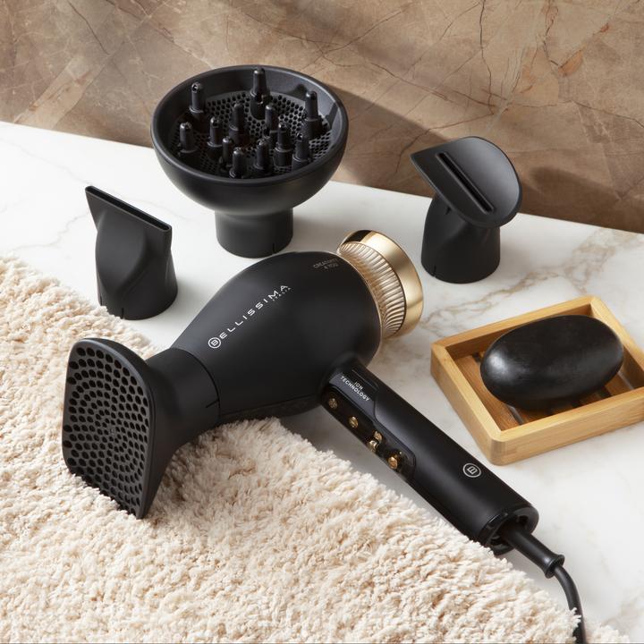Produktbild Bellissima Diffon Supreme 11824