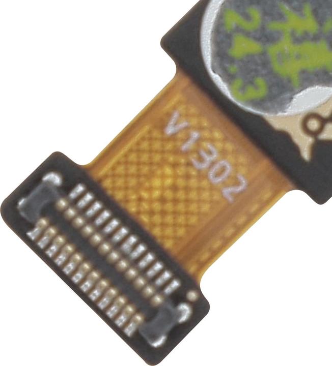 Immagine prodotto Relife Ricambio per fotocamera ultragrandangolare
