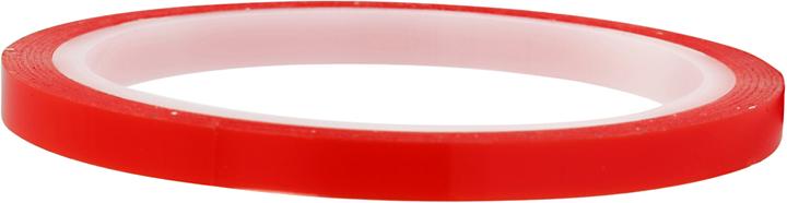 Actual product image Creativ Company Dubbelzijdig Klevend Power Tape 7mm, 10m (7 mm)