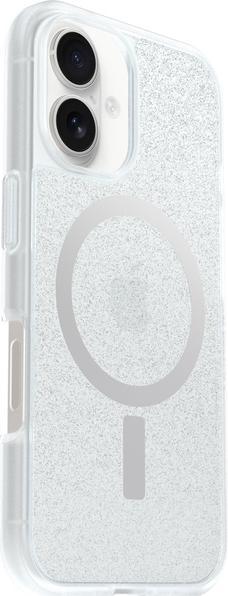 Productafbeelding OtterBox Reageer (Apple iPhone 16)