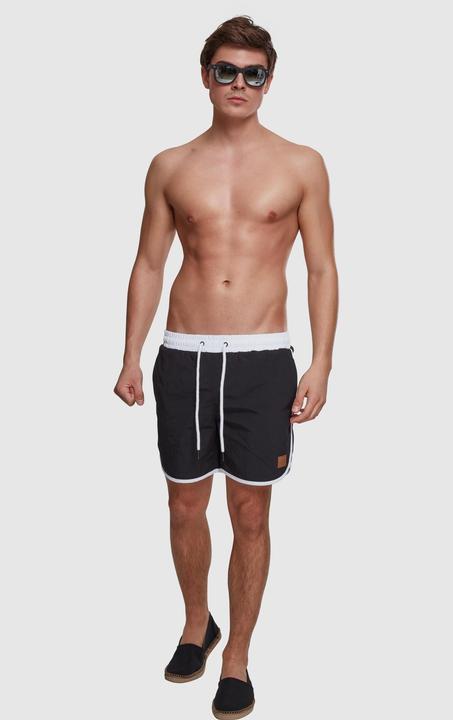 Image du produit Urban Classics Shorts (3XL)