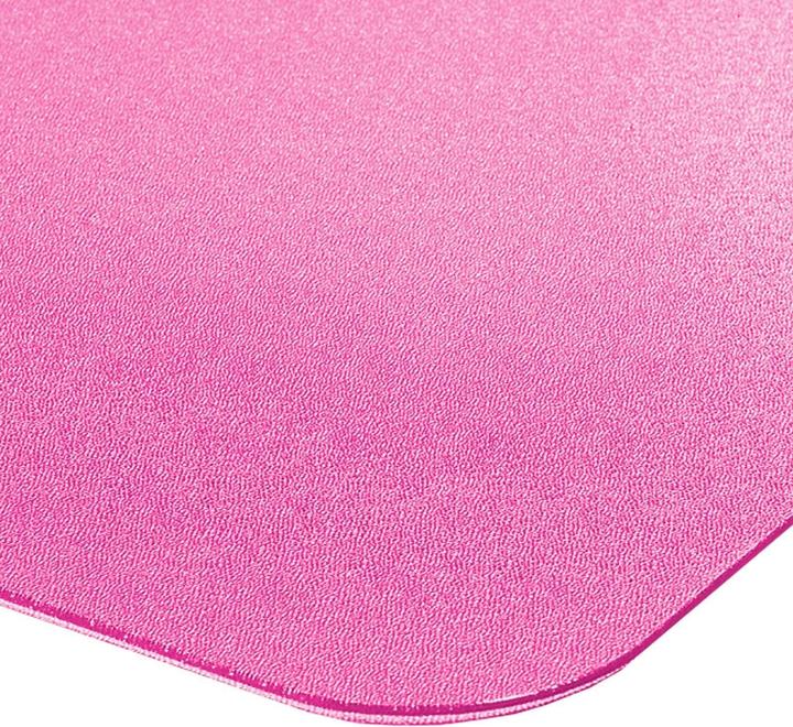 Produktbild Karat Color (75 x 120 cm)
