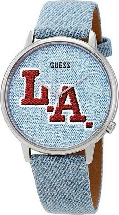 Immagine prodotto Guess Unisex Watch V1011M1 (Ã˜ 42 mm)