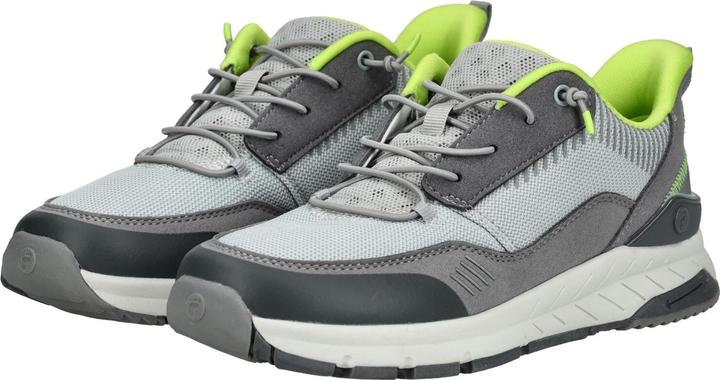 Image du produit Ricosta Sneaker (36)