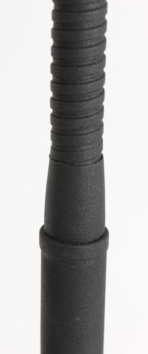 Actual product image Steinhauer Serpent (600 lm)