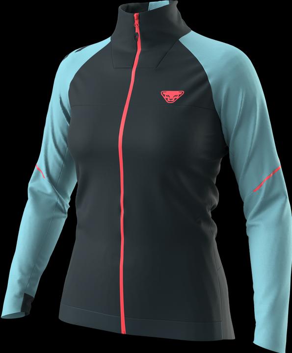Produktbild Dynafit Women's Ride Wind Jacket (M)