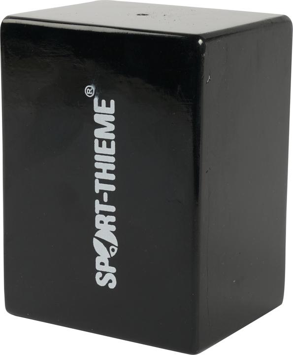 Image du produit Sport-Thieme Pierre de choc "Training (7500 g)
