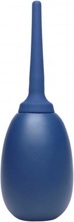 Actual product image XR Brands Flex Tip