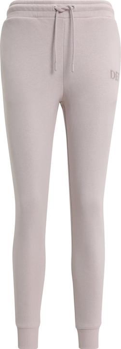 Actual product image DEF Basic Jogger - 82201 (XS)