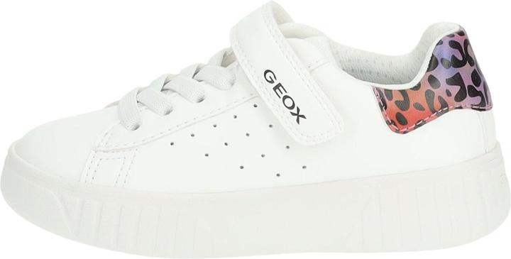 Image du produit Geox Sneaker (29)