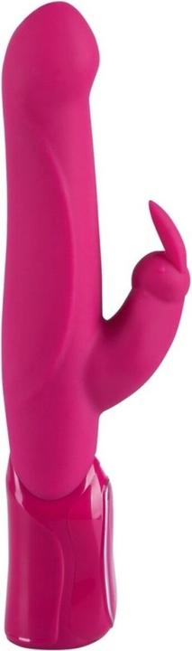 Produktbild You2Toys The Hammer Rabbit