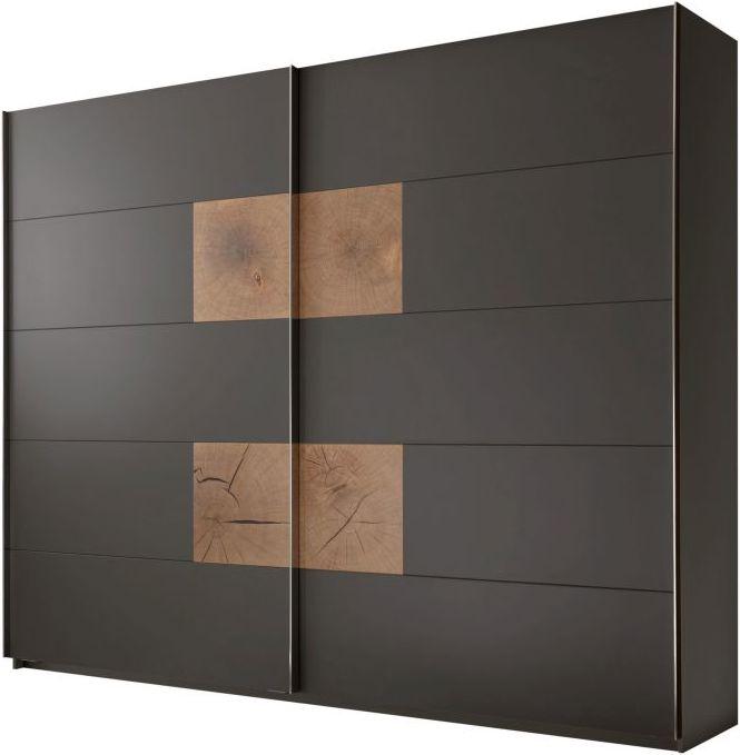 Immagine prodotto Pol-Power Capri (270 x 225 x 60 cm)