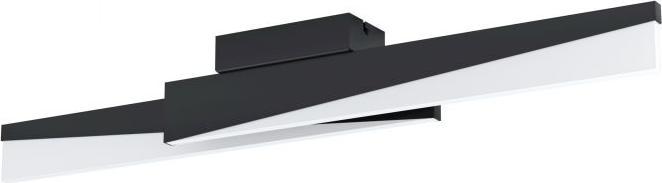 EGLO LED-Deckenleuchte
