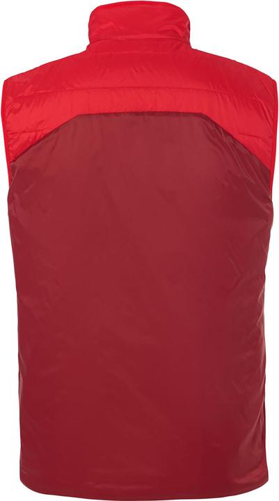 Vaude Freney Vest IV